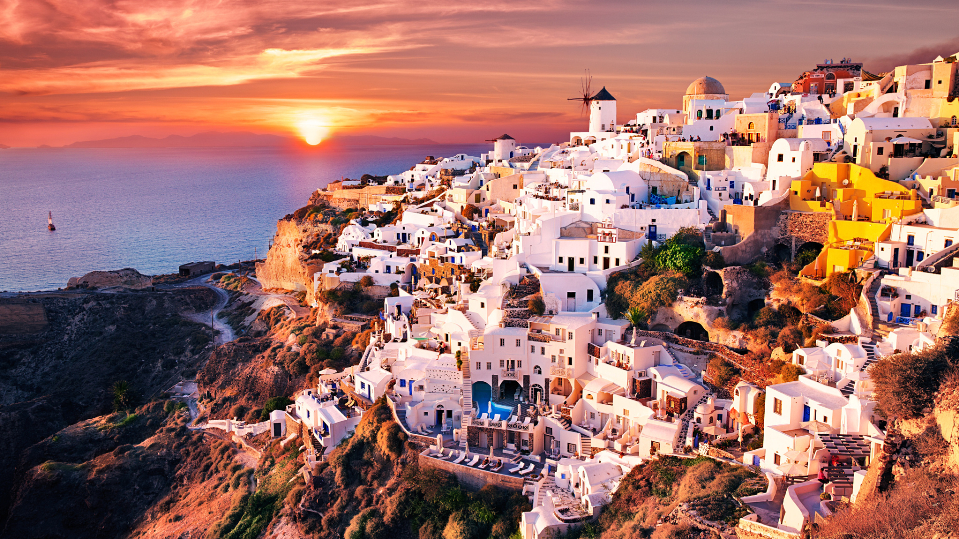 greece-img