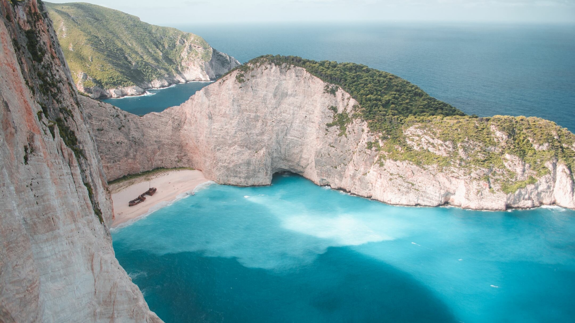 greece-img