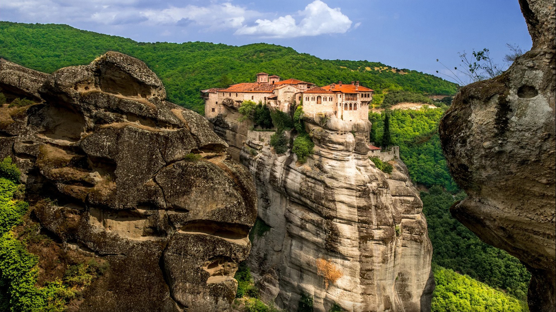 greece-img
