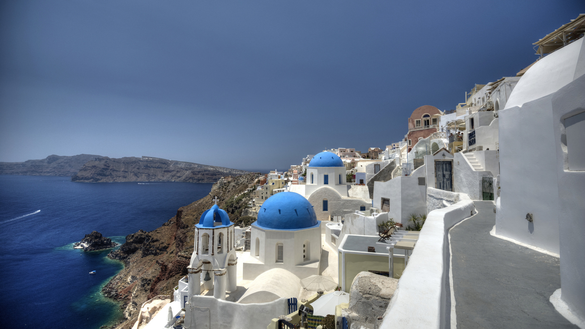 greece-img