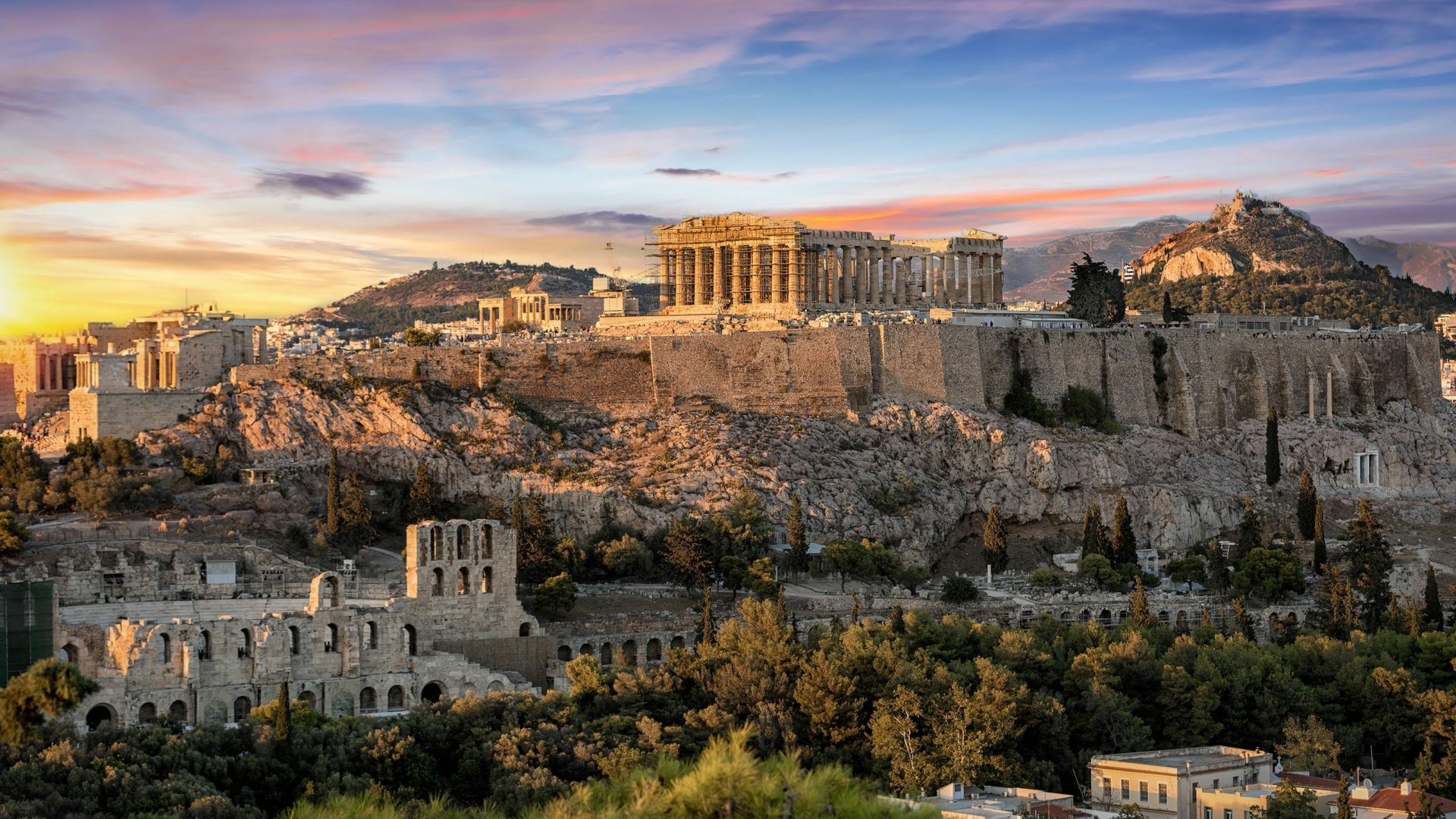 greece-img