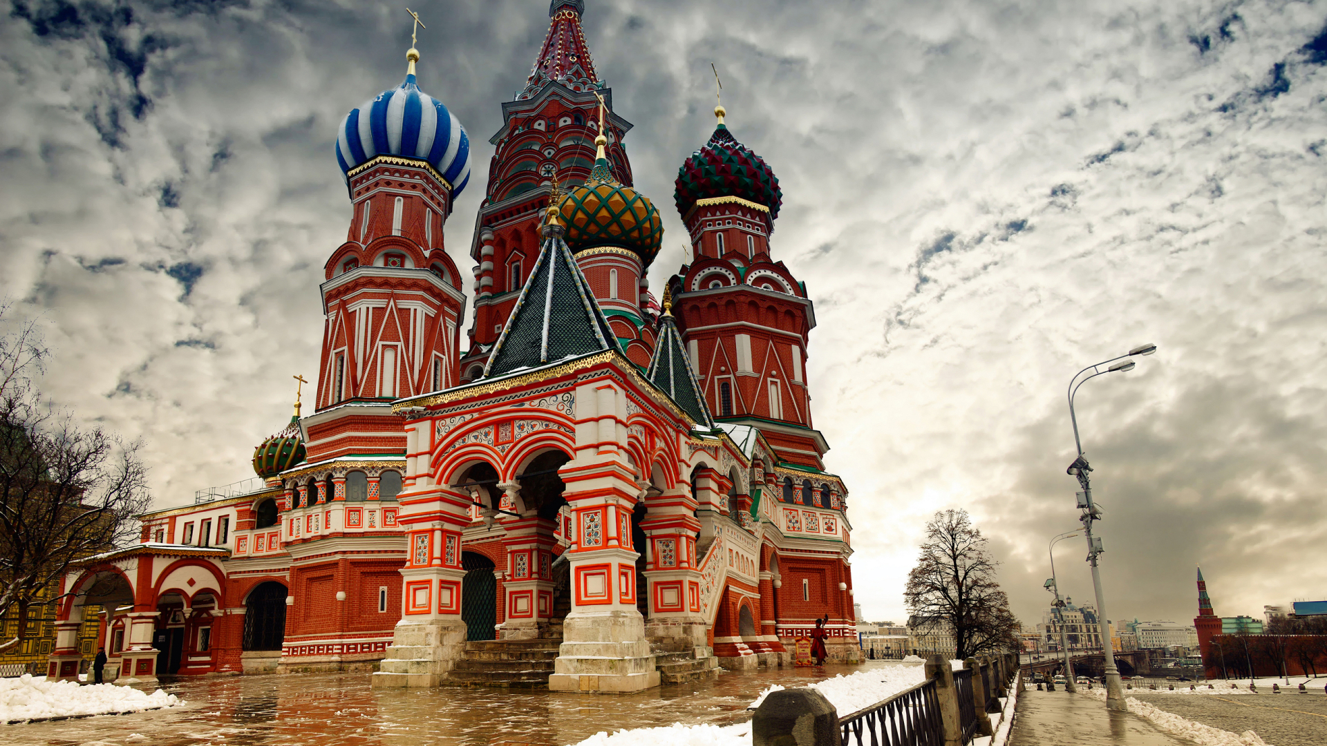 russia-img