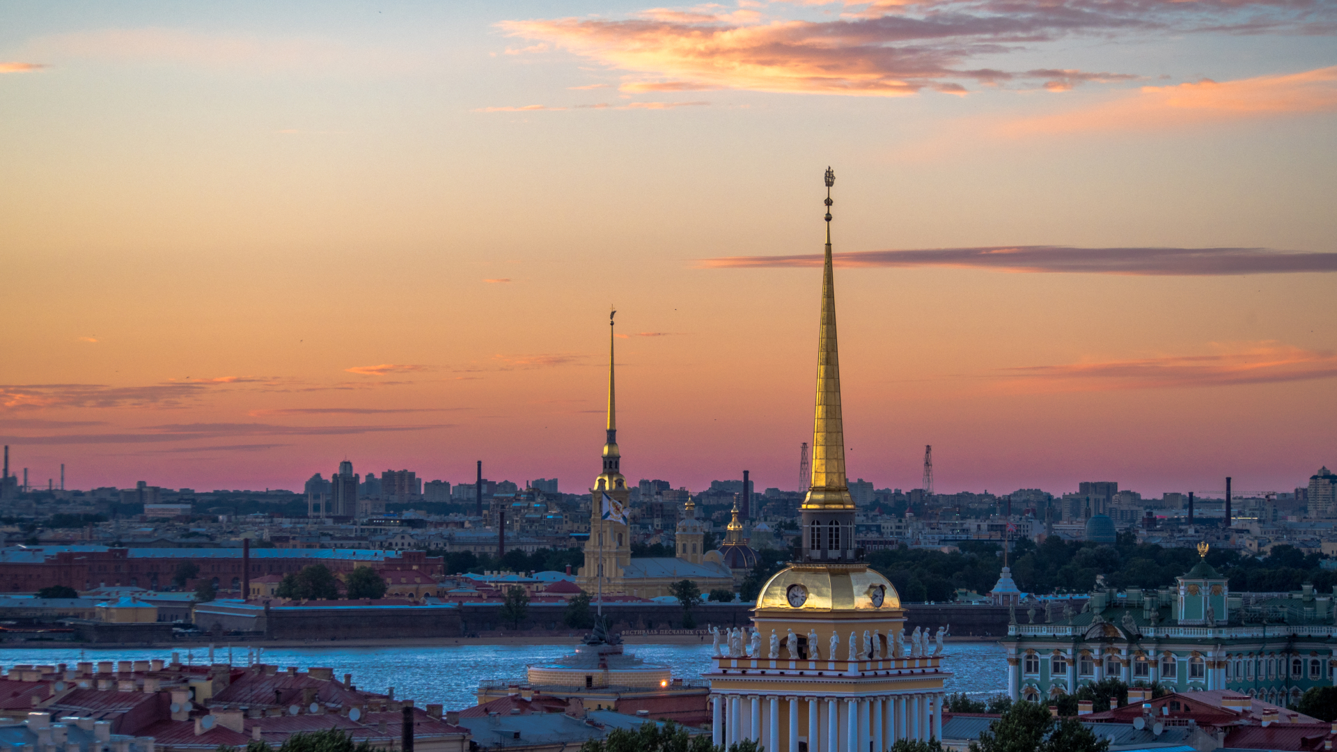 russia-img