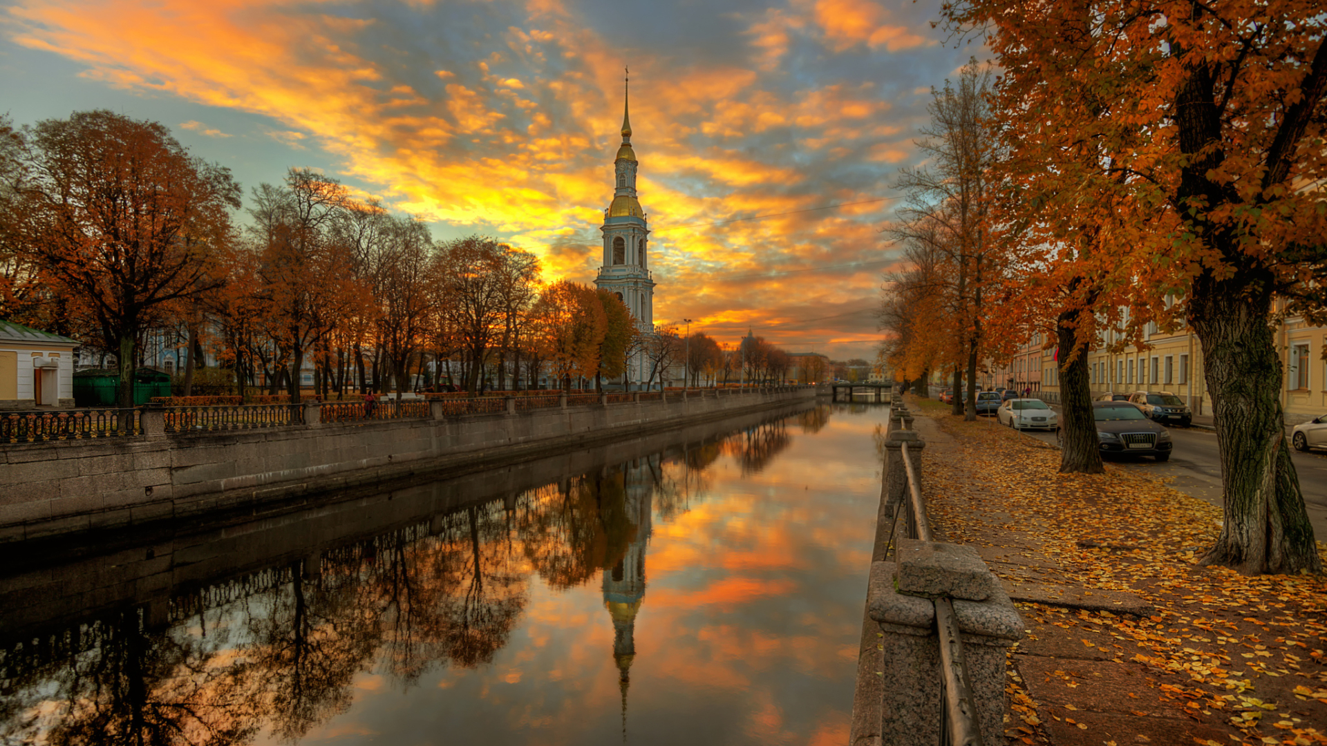russia-img