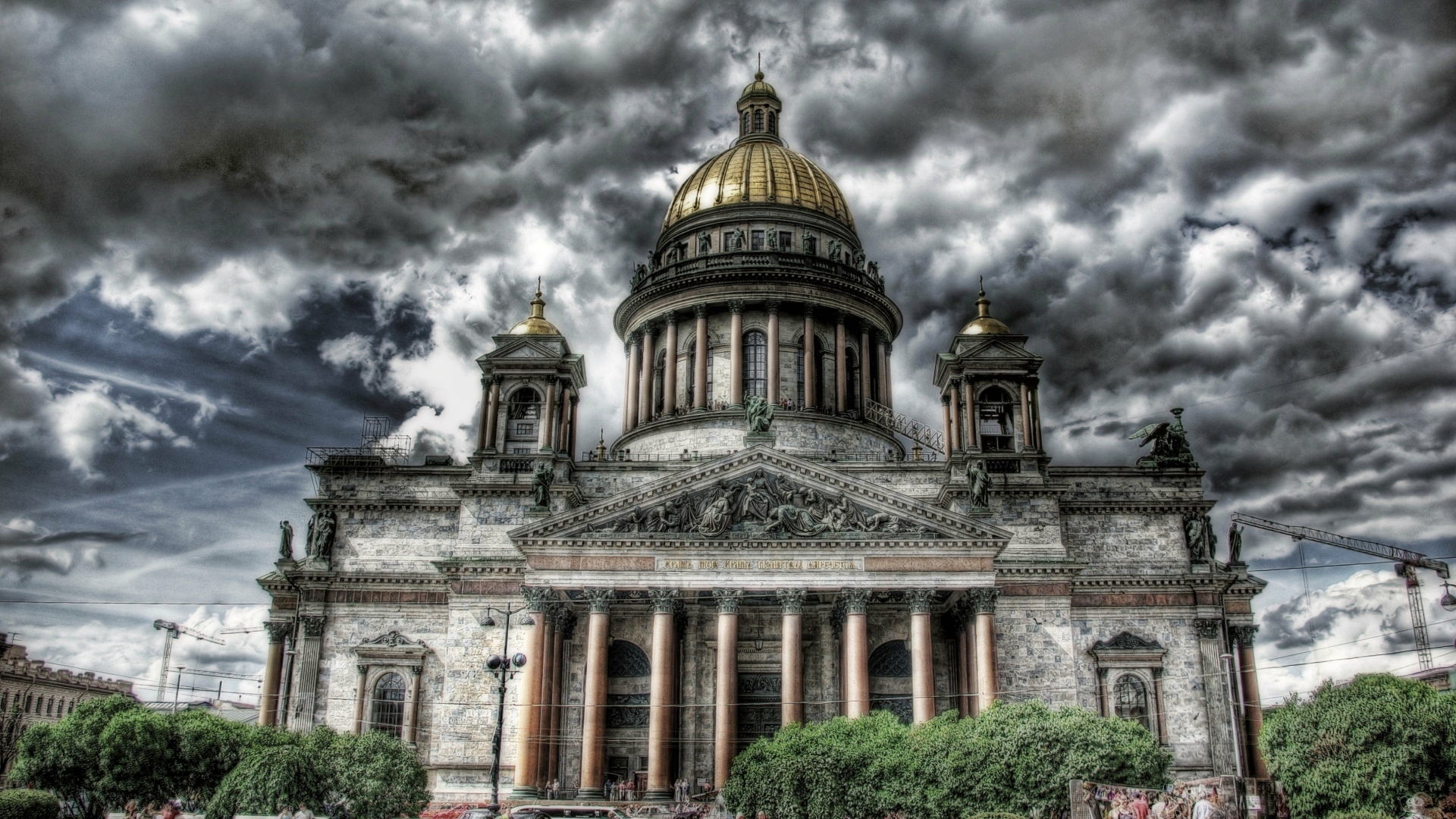 russia-img