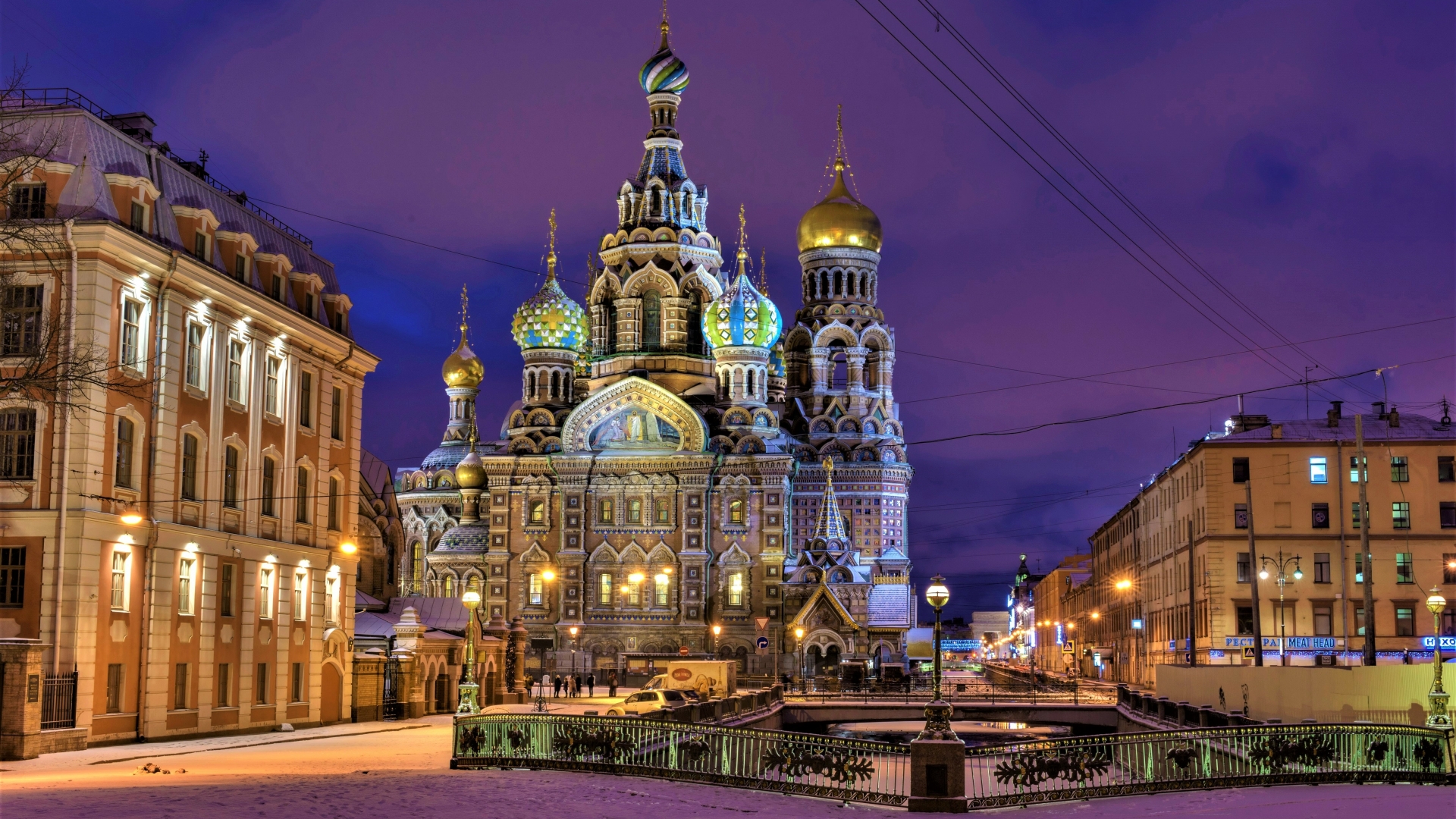 russia-img